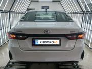 alt-https://media.khodro45.com/public/image/961efbb0d6f54dd5a0a04929f69d2381_plate_allure