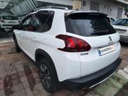 alt-https://media.khodro45.com/public/image/962459cb1709466cbb28b7b0994a547e_plate_allure
