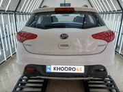 alt-https://media.khodro45.com/public/image/962e341f1a884cefb729bd1ccd260b38_plate_allure