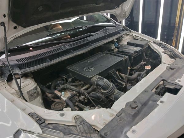 alt-https://media.khodro45.com/public/image/96340deee3db47d7a7c47da79334eb2c_plate_allure
