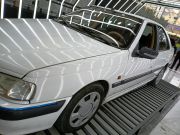 alt-https://media.khodro45.com/public/image/9634661913854488939b1da93f22cad9_plate_allure