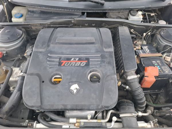 alt-https://media.khodro45.com/public/image/9636a99454d142b3af4e2cc2c0b73b4d_plate_allure