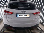 alt-https://media.khodro45.com/public/image/9636f8656e93446eb8aad8f5268a0eaf_plate_allure