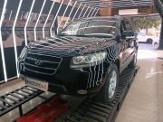 alt-https://media.khodro45.com/public/image/9638d32748e543beab92b7ea389e21eb_plate_allure