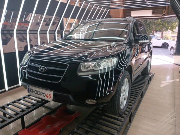 alt-https://media.khodro45.com/public/image/9638d32748e543beab92b7ea389e21eb_plate_allure