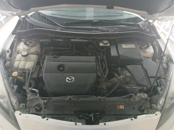 alt-https://media.khodro45.com/public/image/9639082b65ba4e93bf9ef8c98d3eac5b_plate_allure