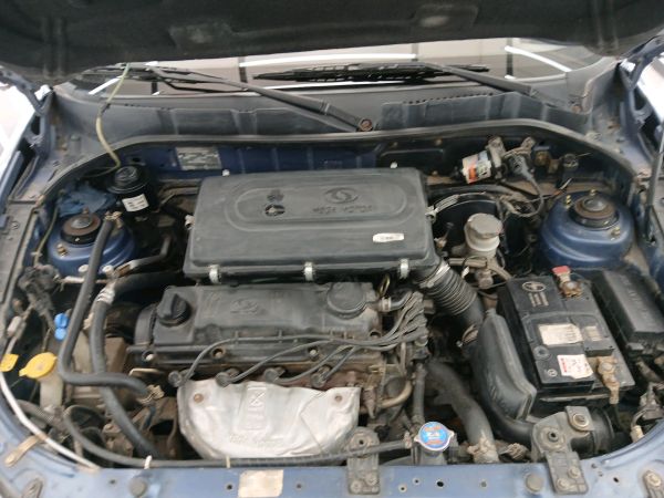 alt-https://media.khodro45.com/public/image/963dbf2e3d97437787a6d289fdd1a30c_plate_allure