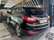 alt-https://media.khodro45.com/public/image/963df326b6284f529fc8273e7c78bd90_plate_allure