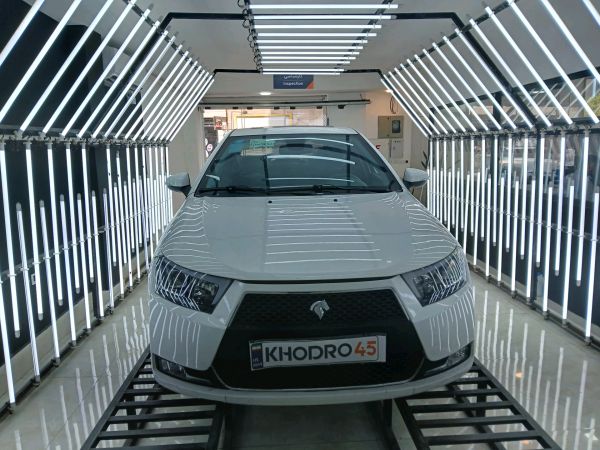 alt-https://media.khodro45.com/public/image/9646f76afc334355aacd8ce19dba2086_plate_allure