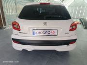 alt-https://media.khodro45.com/public/image/964b504e1595405b8484bdaa396fc542_plate_allure