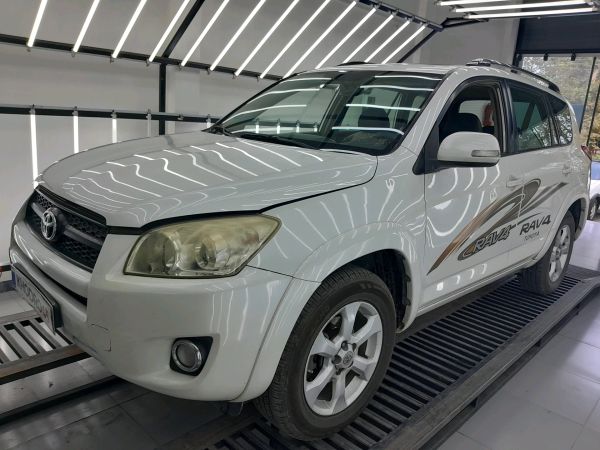 alt-https://media.khodro45.com/public/image/965274b09cbe46c8a4b769b9ded1d27a_plate_allure