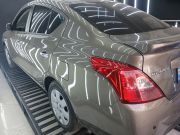 alt-https://media.khodro45.com/public/image/965289b9d30e4ed49acf5d8beecdcc97_plate_allure