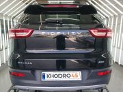 alt-https://media.khodro45.com/public/image/96530f9fa10149dbb99005fa2a134174_plate_allure