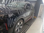 alt-https://media.khodro45.com/public/image/96570851f51b4962a1f38584c562ce96_plate_allure