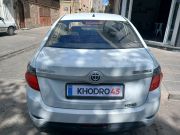 alt-https://media.khodro45.com/public/image/965835fbb37344b1b1bd85b347ecd525_plate_allure