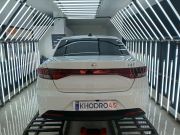alt-https://media.khodro45.com/public/image/96596211140345999aeb5e27eb2cc042_plate_allure