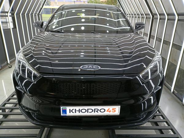alt-https://media.khodro45.com/public/image/965c388a2298431f8b6187444dc0ac3b_plate_allure