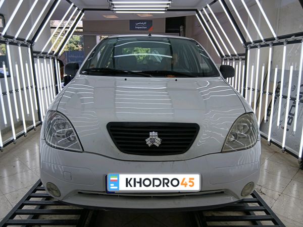 alt-https://media.khodro45.com/public/image/965d4ff8159f4641b7a302227ded19f9_plate_allure