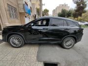 alt-https://media.khodro45.com/public/image/9661b487666142e2a289bea69c267653_plate_allure