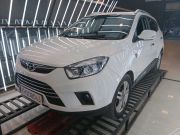alt-https://media.khodro45.com/public/image/9665c2b6bece4d2b8574a0c8a7e705bc_plate_allure