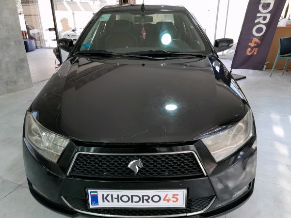 alt-https://media.khodro45.com/public/image/966c4180db9e4a8d89339540042ff091_plate_allure