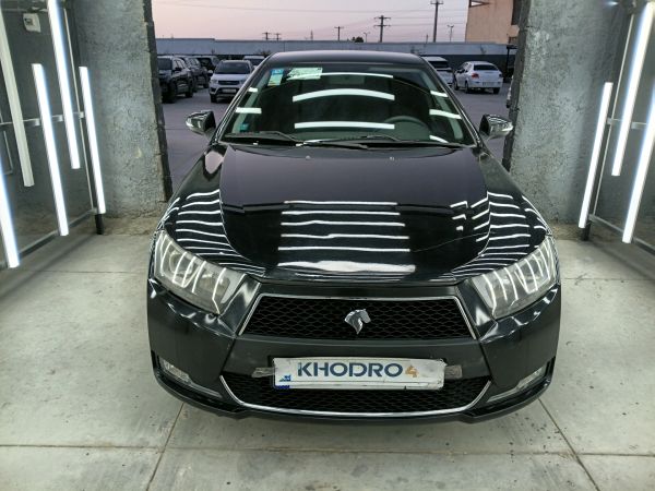 alt-https://media.khodro45.com/public/image/9670c3bb9a144bb6ab7518776780f784_plate_allure