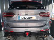 alt-https://media.khodro45.com/public/image/9672795576e646259471e60bb9e49a1d_plate_allure