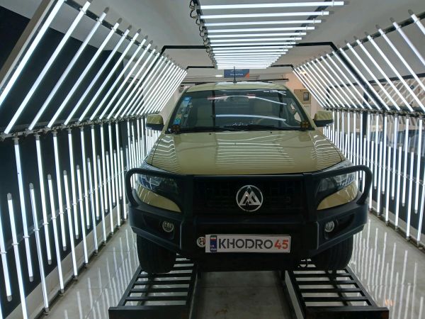 alt-https://media.khodro45.com/public/image/967dbc76fc1e4687af848377b41c353f_plate_allure