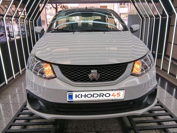 alt-https://media.khodro45.com/public/image/968226980748448c9286179fc848ed1a_plate_allure