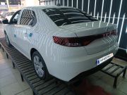 alt-https://media.khodro45.com/public/image/968c8f0d59964be2b657cad58e6908b8_plate_allure