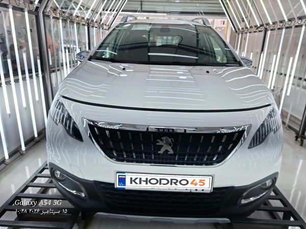 alt-https://media.khodro45.com/public/image/968f91cb0f6e47a7a8bfc811579f62cd_plate_allure