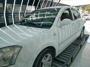 alt-https://media.khodro45.com/public/image/969c50e3b9864bae852fa46a6e5c6829_plate_allure