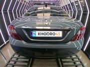 alt-https://media.khodro45.com/public/image/96a1396d9c934e4a83d279f658f2d3cb_plate_allure