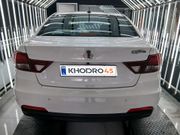 alt-https://media.khodro45.com/public/image/96a3b3b30fec4112a5b8e14129e043ee_plate_allure