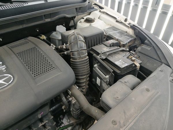 alt-https://media.khodro45.com/public/image/96a3dfece9cc4c4c80dda0d984a7e420_plate_allure