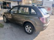 alt-https://media.khodro45.com/public/image/96a6f291554e45e3aa11e17d2f0ed41f_plate_allure