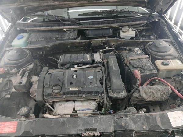alt-https://media.khodro45.com/public/image/96a88b27ffd64445af6beb5e5e38da40_plate_allure