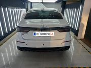 alt-https://media.khodro45.com/public/image/96ae8eb1120b4e0282ad36ebc8231eb7_plate_allure