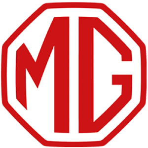 MG