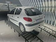 alt-https://media.khodro45.com/public/image/96b0b8154da94bf2bf77d44a58b9b45e_plate_allure