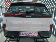 alt-https://media.khodro45.com/public/image/96b19a5f297e4a83bd4f67e32843f460_plate_allure