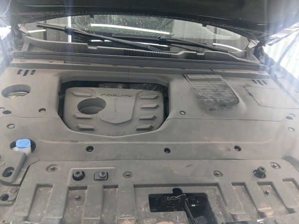 alt-https://media.khodro45.com/public/image/96b3c4565c0e475da6a2ee6b484189ee_plate_allure