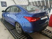 alt-https://media.khodro45.com/public/image/96b5af39b7e9465287139ec0c592b397_plate_allure