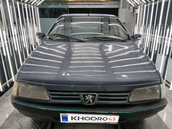 alt-https://media.khodro45.com/public/image/96b939454cfb421ba2bc6d90dc5ab339_plate_allure