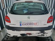 alt-https://media.khodro45.com/public/image/96be5eda82a94774935655fbb835fc13_plate_allure