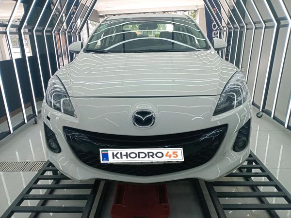 alt-https://media.khodro45.com/public/image/96bef5401f3944008a572cf77cad3420_plate_allure
