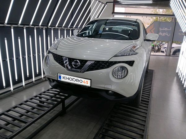 alt-https://media.khodro45.com/public/image/96c36e62d9864555af6a35a49575cc0e_plate_allure