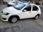 alt-https://media.khodro45.com/public/image/96c44b7a6e87419dbcc7d5b86eb987a7_plate_allure