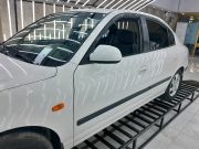 alt-https://media.khodro45.com/public/image/96d51d127e984cf8b164c21cd6f1ac39_plate_allure