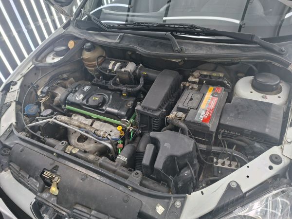 alt-https://media.khodro45.com/public/image/96d5d4467cc54afcb3fee2dc29c3562c_plate_allure